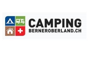 CBO Camping Berner Oberland