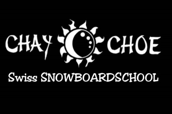 Snowboardschool Jaunpass