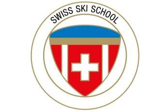 Skischool Jaunpass