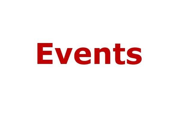 Events Jaunpass